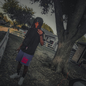 Private Location (Explicit)