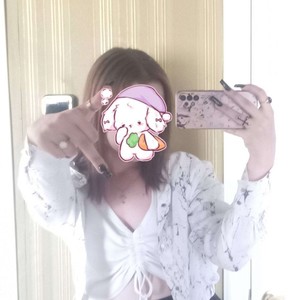 ЗАМЁРЗ (prod. JamoX)