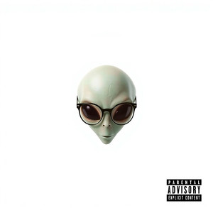 El Alunizaje #002 (Explicit)