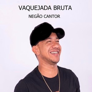 Vaquejada Bruta (Live)