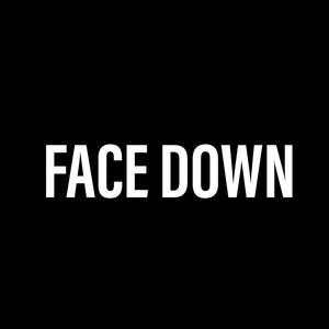 Face Down