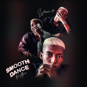 Te Di Gabela (Explicit)