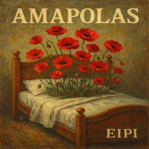 AMAPOLAS (Explicit)