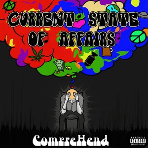 This System (Explicit)