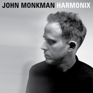 HARMONIX1 (Original Mix)