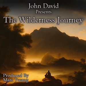 The Wilderness Journey