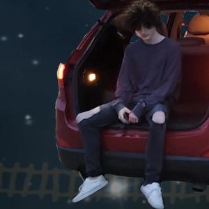 Freeze Like aaaa (Explicit)