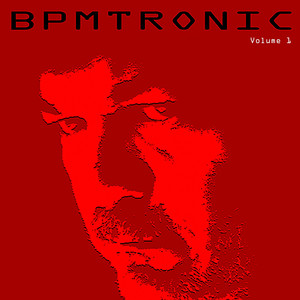 Don't Touch Just Dance