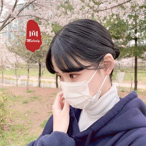 小芳小芳 (DJ版)