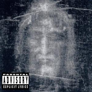 BREAKIN' (INSTRUMENTAL)