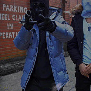 Kurd Flow (Explicit)