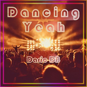 Dancing Yeah