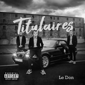 Titulaires (Explicit)