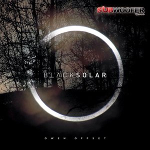 Black Solar