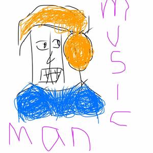 Music Man