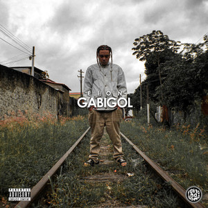 Gabigol (Explicit)