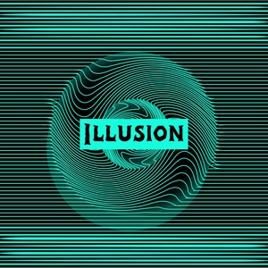 Illusion