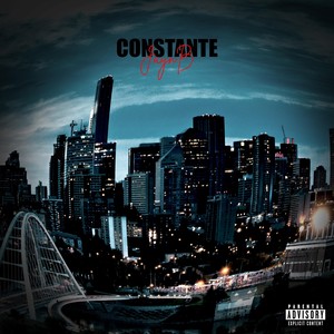 Constante (Explicit)