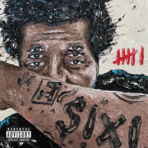 Point System (Explicit)