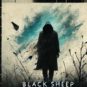 Black Sheep (Explicit)