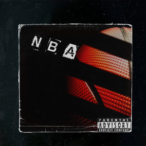 N B A (Explicit)