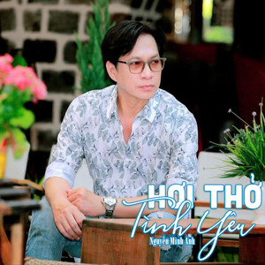 Tâm Thư Của Mẹ #1