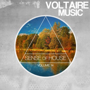 Compassion (Volkoder Remix)