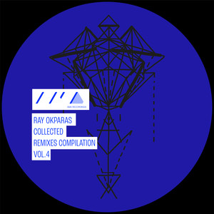 Objectified (Ray Okpara Remix)
