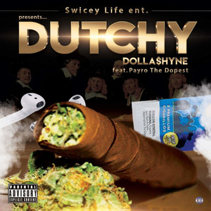 Dutchy