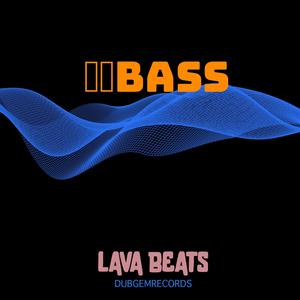 Bass 2