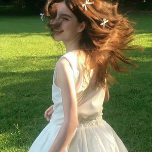 刘洋洋 - 该怎么感谢你