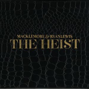 Can't Hold Us (feat. Ray Dalton) (feat. Ray Dalton)