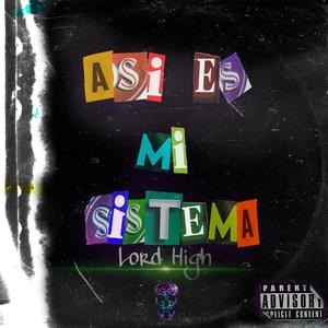 Vice City(feat. Adrisan) (Explicit)