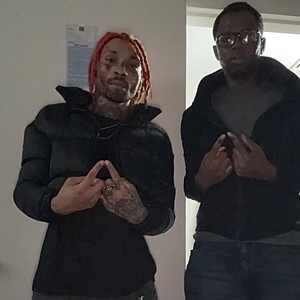 PlayStation (Explicit)