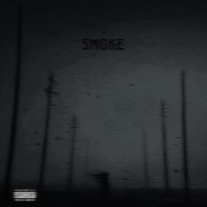 TrySlump - Smoke (Explicit)