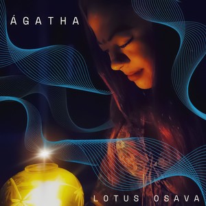 Ágatha