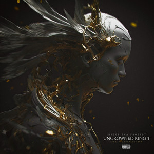 Henny & Tacos (Wildout Remix|Explicit)