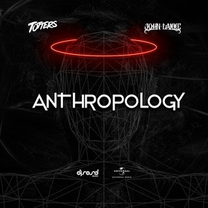 Anthropology (Extended Mix)