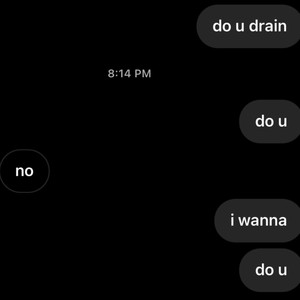 nedelam nic fr (Explicit)