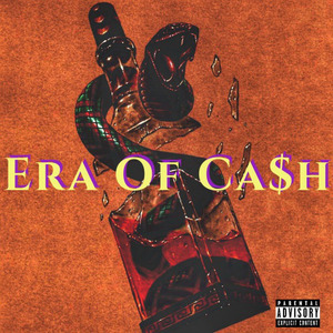 Era of Cash