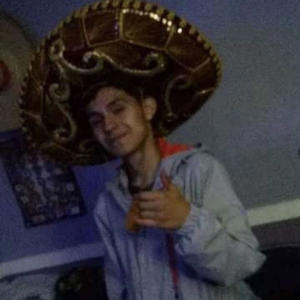 Mis artistas (Explicit)