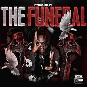 The Funeral (Explicit)