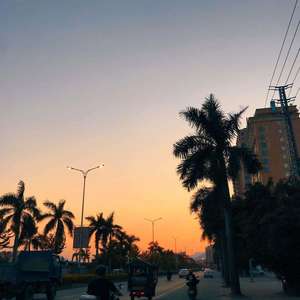 能不能 (17秒Remix片段)