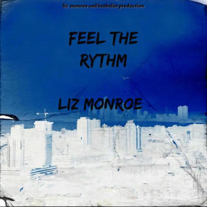 Feel The Rhythm (Radio Edit)