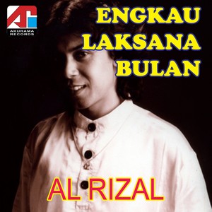 Engkau Laksana Bulan