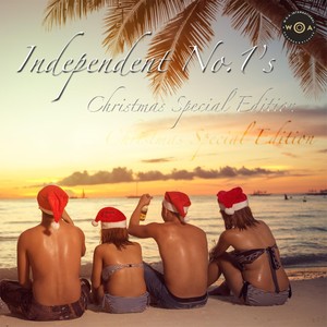 Independent No. 1's: Christmas Special, Vol. 1 (Deluxe Edition)