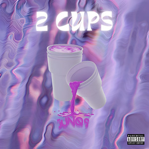 2 Cups (Explicit)