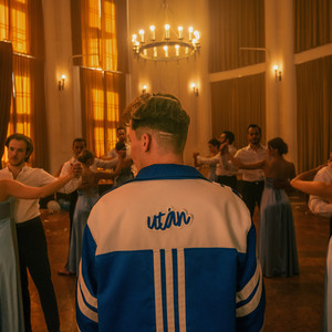 Átbasztál (Explicit)