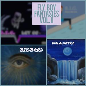 WISH YOU KNEW (Explicit)