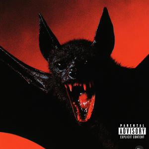 VAMP $wAG (feat. Lil Panda) (Explicit)